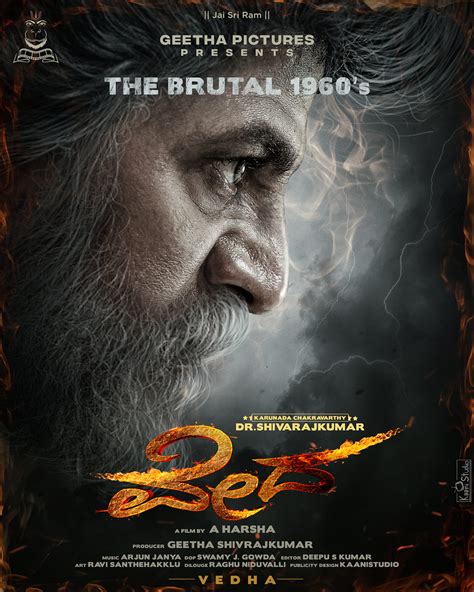 Aug 20, 2023 &0183; Go to the Filmyzilla website or any of its proxy sites. . Vedha kannada movie download vegamovies mp4moviez 480p